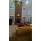 3960 River Glen Circle, Suwanee, GA 30024 ID:10789805