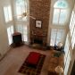 3960 River Glen Circle, Suwanee, GA 30024 ID:10789806