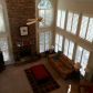 3960 River Glen Circle, Suwanee, GA 30024 ID:10789807