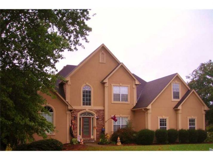 75 Cherrystone Walk, Suwanee, GA 30024