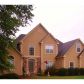 75 Cherrystone Walk, Suwanee, GA 30024 ID:10790908