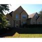 75 Cherrystone Walk, Suwanee, GA 30024 ID:10841798