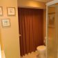 1871 Dayron Trace, Marietta, GA 30062 ID:11053892