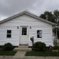 225 N Maple St, Argos, IN 46501 ID:10851174