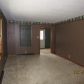 225 N Maple St, Argos, IN 46501 ID:10851181