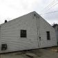 225 N Maple St, Argos, IN 46501 ID:10851182