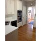 1848 Mallard Lake Drive, Marietta, GA 30068 ID:11007103