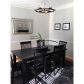 1848 Mallard Lake Drive, Marietta, GA 30068 ID:11007105