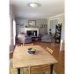 1848 Mallard Lake Drive, Marietta, GA 30068 ID:11007107