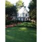 1848 Mallard Lake Drive, Marietta, GA 30068 ID:11007108