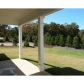 3305 Locust Cove, Gainesville, GA 30504 ID:11087123