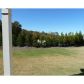 3305 Locust Cove, Gainesville, GA 30504 ID:11087124