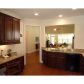 3305 Locust Cove, Gainesville, GA 30504 ID:11087125