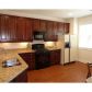 3305 Locust Cove, Gainesville, GA 30504 ID:11087126