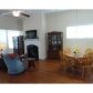 3305 Locust Cove, Gainesville, GA 30504 ID:11087128