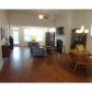 3305 Locust Cove, Gainesville, GA 30504 ID:11087129