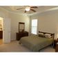 3305 Locust Cove, Gainesville, GA 30504 ID:11087130