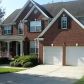 3990 Suwanee Bend Drive, Suwanee, GA 30024 ID:10790240