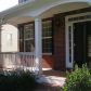 3990 Suwanee Bend Drive, Suwanee, GA 30024 ID:10790241