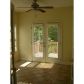 3990 Suwanee Bend Drive, Suwanee, GA 30024 ID:10790244