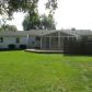 34266 Marquette Street, Westland, MI 48185 ID:11071637