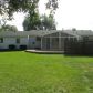 34266 Marquette Street, Westland, MI 48185 ID:11066731