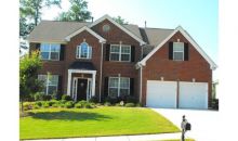 1124 Hargrove Court Locust Grove, GA 30248