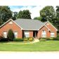 3841 Alexandria Drive, Gainesville, GA 30506 ID:11087167