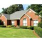 3841 Alexandria Drive, Gainesville, GA 30506 ID:11087168