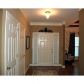 3841 Alexandria Drive, Gainesville, GA 30506 ID:11087169