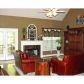 3841 Alexandria Drive, Gainesville, GA 30506 ID:11087170