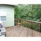 3841 Alexandria Drive, Gainesville, GA 30506 ID:11087171