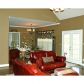 3841 Alexandria Drive, Gainesville, GA 30506 ID:11087172