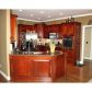 3841 Alexandria Drive, Gainesville, GA 30506 ID:11087173