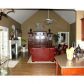 3841 Alexandria Drive, Gainesville, GA 30506 ID:11087175