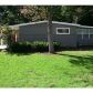 2388 Ewing Drive Ne, Atlanta, GA 30319 ID:10789652