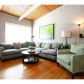 2388 Ewing Drive Ne, Atlanta, GA 30319 ID:10789653