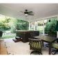 2388 Ewing Drive Ne, Atlanta, GA 30319 ID:10789655