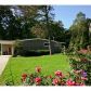 2388 Ewing Drive Ne, Atlanta, GA 30319 ID:10789656