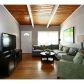 2388 Ewing Drive Ne, Atlanta, GA 30319 ID:10789657