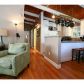 2388 Ewing Drive Ne, Atlanta, GA 30319 ID:10789658