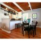 2388 Ewing Drive Ne, Atlanta, GA 30319 ID:10789660