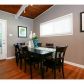 2388 Ewing Drive Ne, Atlanta, GA 30319 ID:10789661