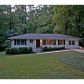 1284 Brookshire Lane Ne, Atlanta, GA 30319 ID:10789662