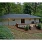 1284 Brookshire Lane Ne, Atlanta, GA 30319 ID:10789663