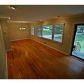 1284 Brookshire Lane Ne, Atlanta, GA 30319 ID:10789665