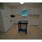 1284 Brookshire Lane Ne, Atlanta, GA 30319 ID:10789666