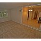 1284 Brookshire Lane Ne, Atlanta, GA 30319 ID:10789667