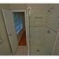 1284 Brookshire Lane Ne, Atlanta, GA 30319 ID:10789669