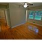 1284 Brookshire Lane Ne, Atlanta, GA 30319 ID:10789670